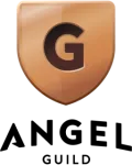 Angel Guild