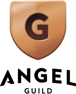 Angel Guild