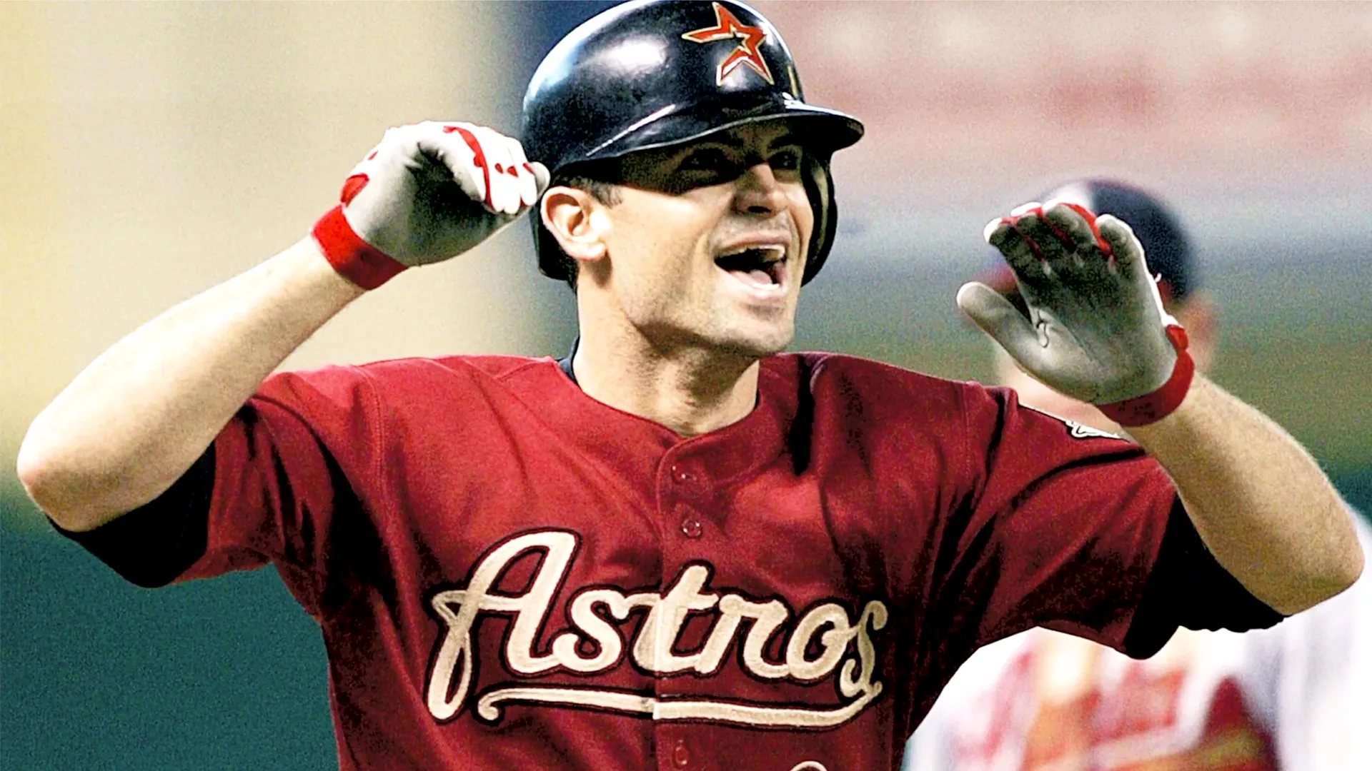 MLB Hero