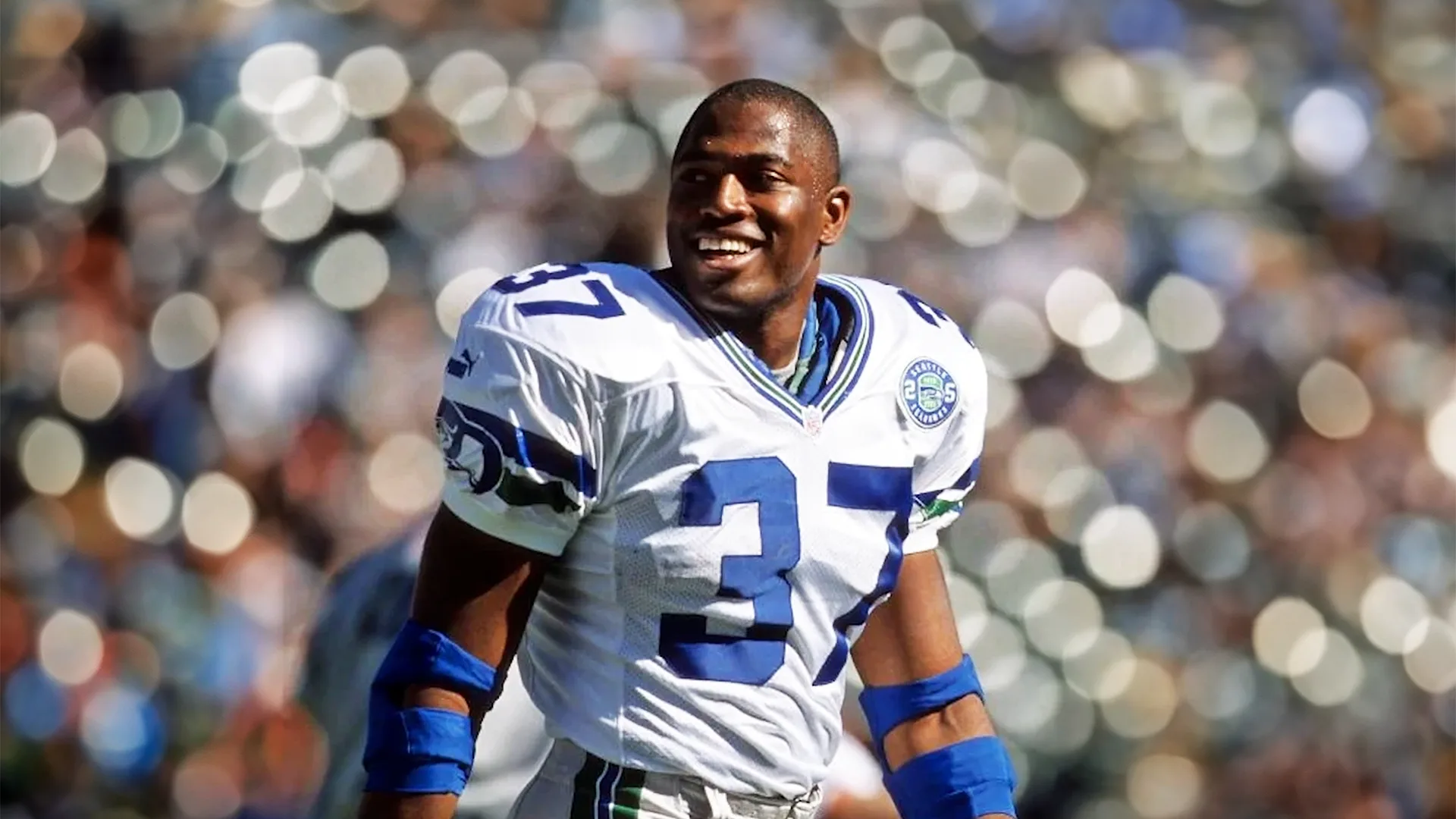 NFL MVP