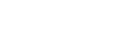 angel logo