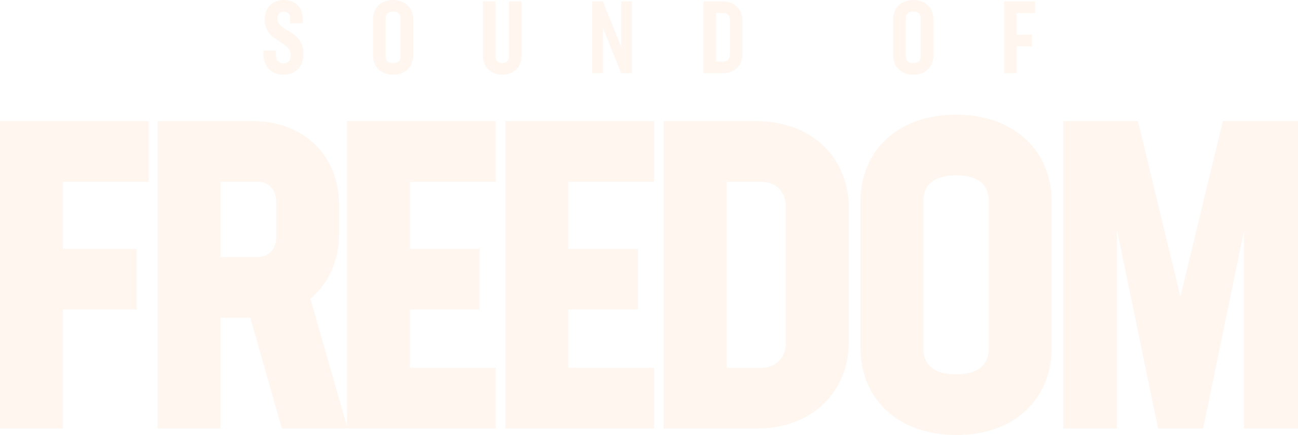 angel logo