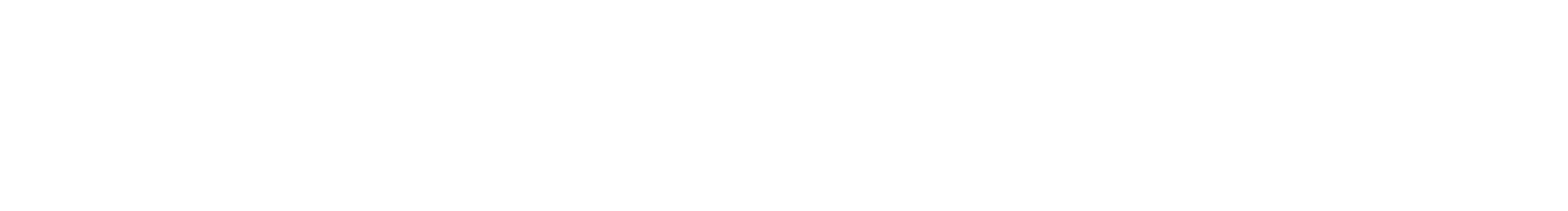 angel logo