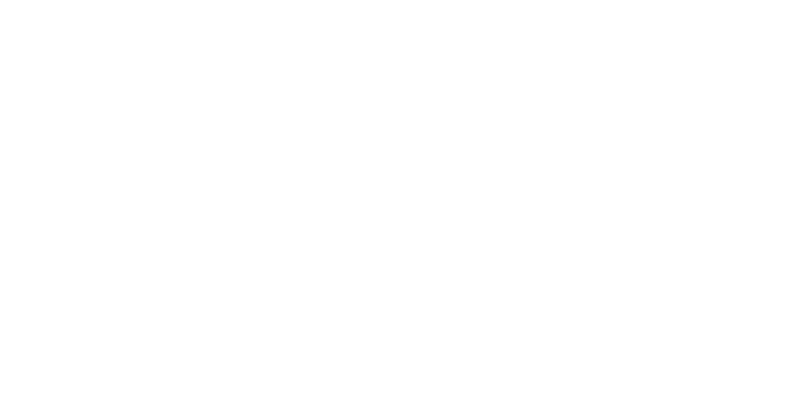 angel logo