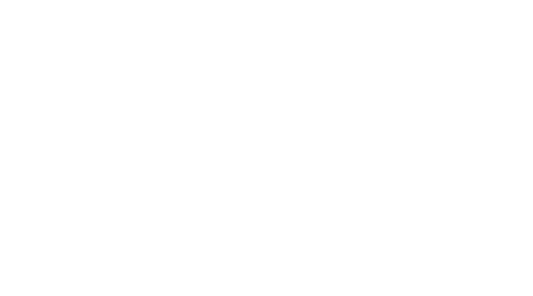 angel logo