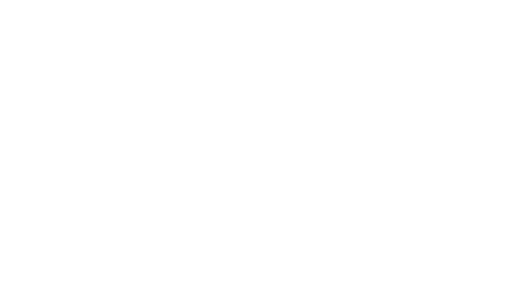 angel logo