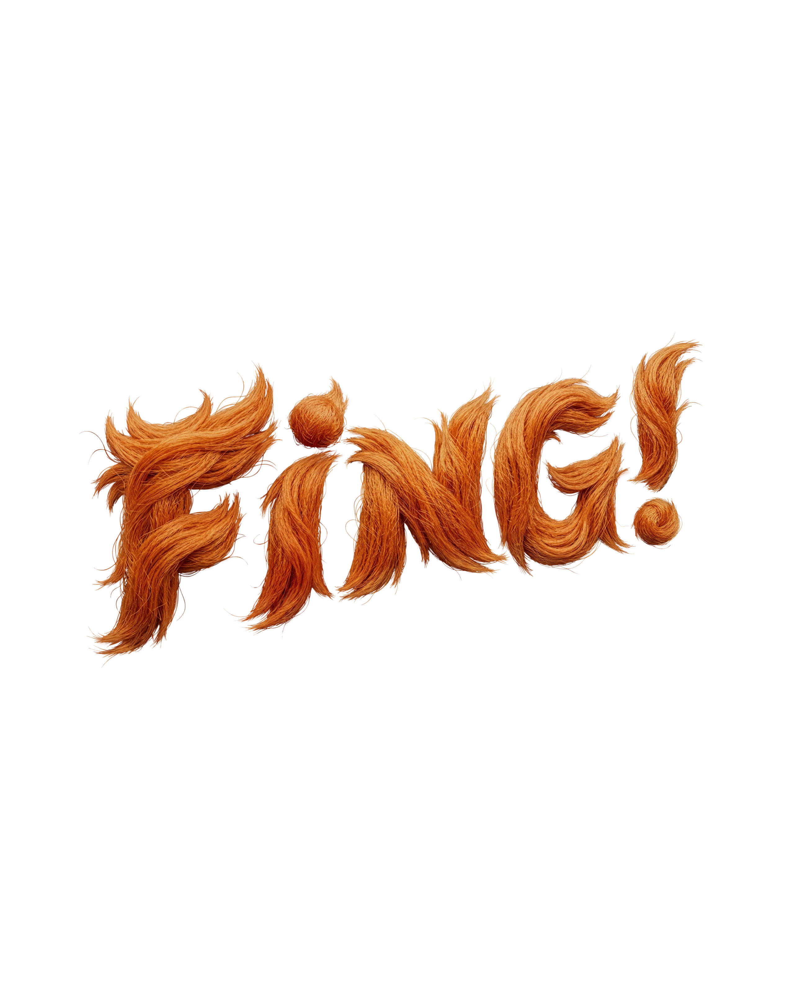 angel logo