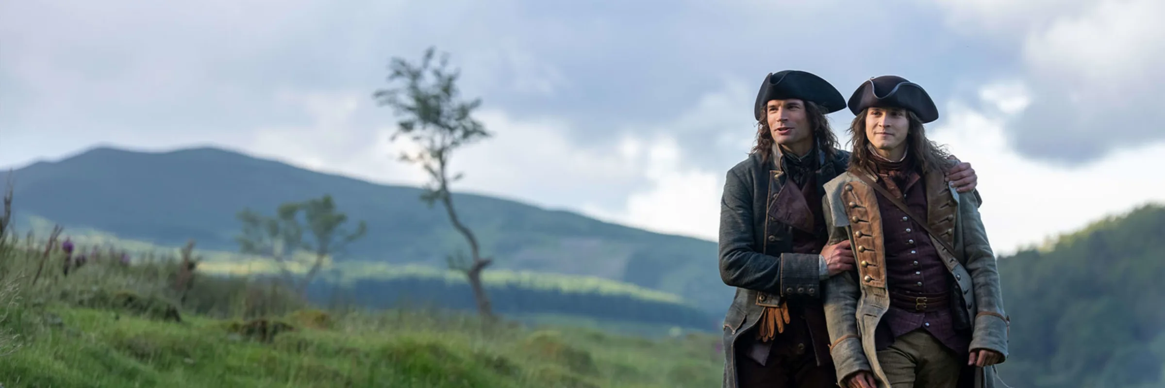 DRUMMER BOY