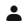 seat icon