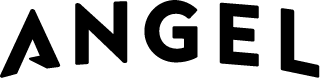 Angel Logo