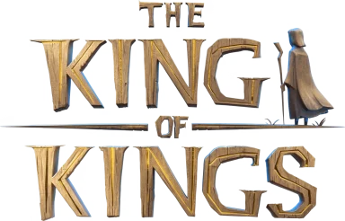 The King of Kings