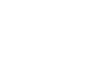 Truth & Treason: Movie