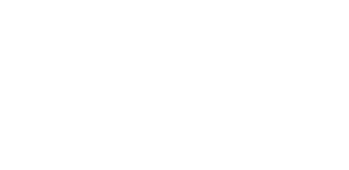 Sketch