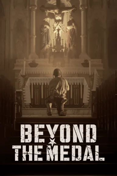 Beyond the Medal