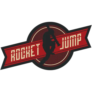 rocket-jump-logo