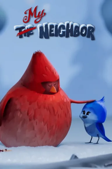 My Neighbor