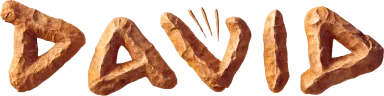 DAVID