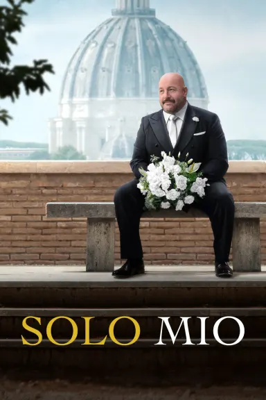 SOLO MIO