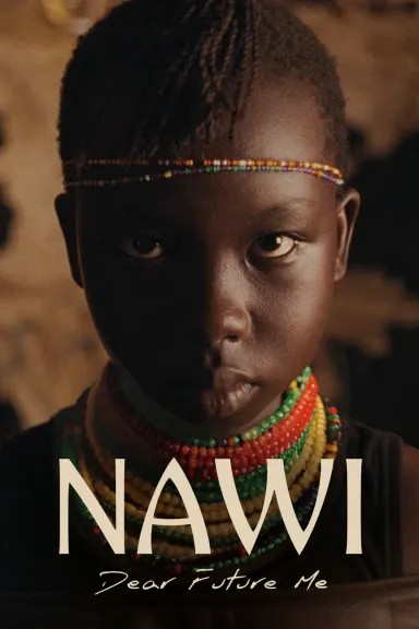 Nawi