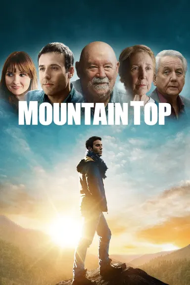 Mountain Top