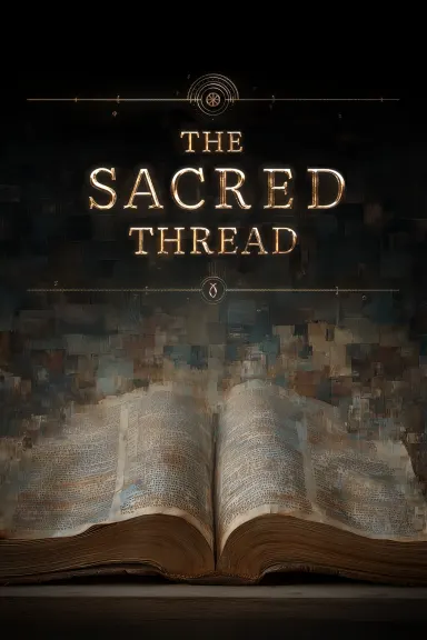 Sacred Thread