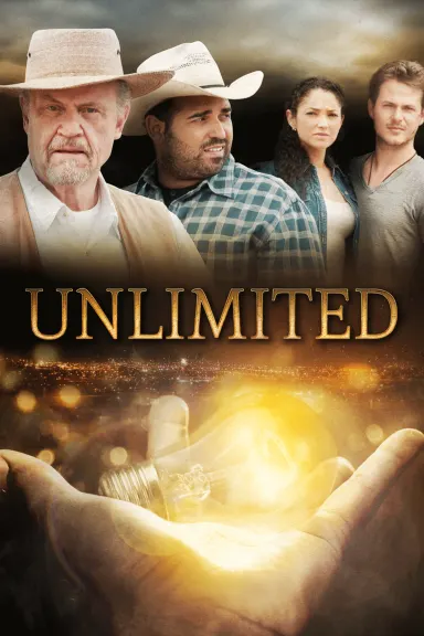 Unlimited