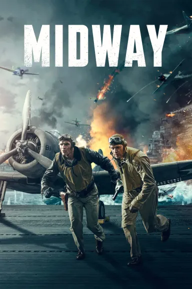 Midway