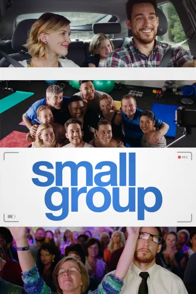 Small Group