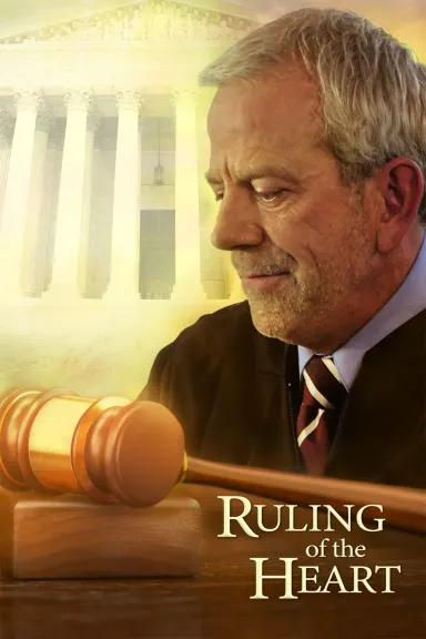 Ruling of the Heart