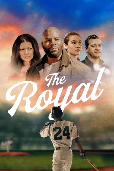 The Royal
