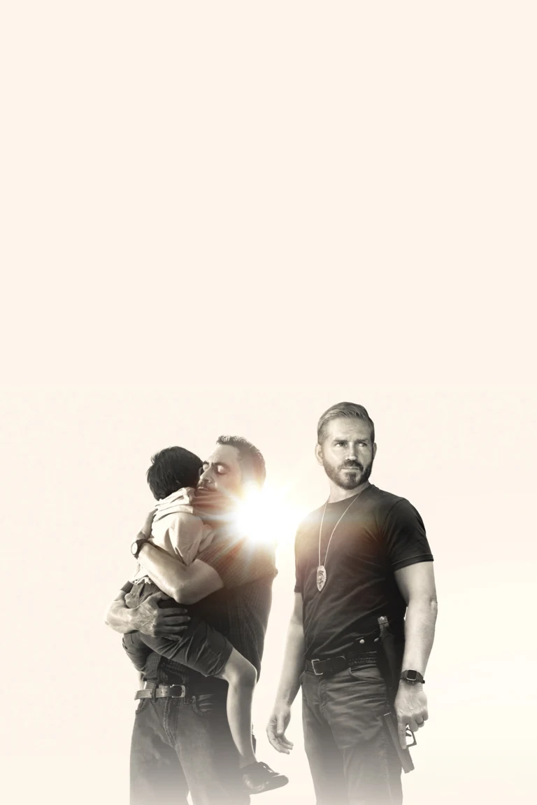 Sound of Freedom banner