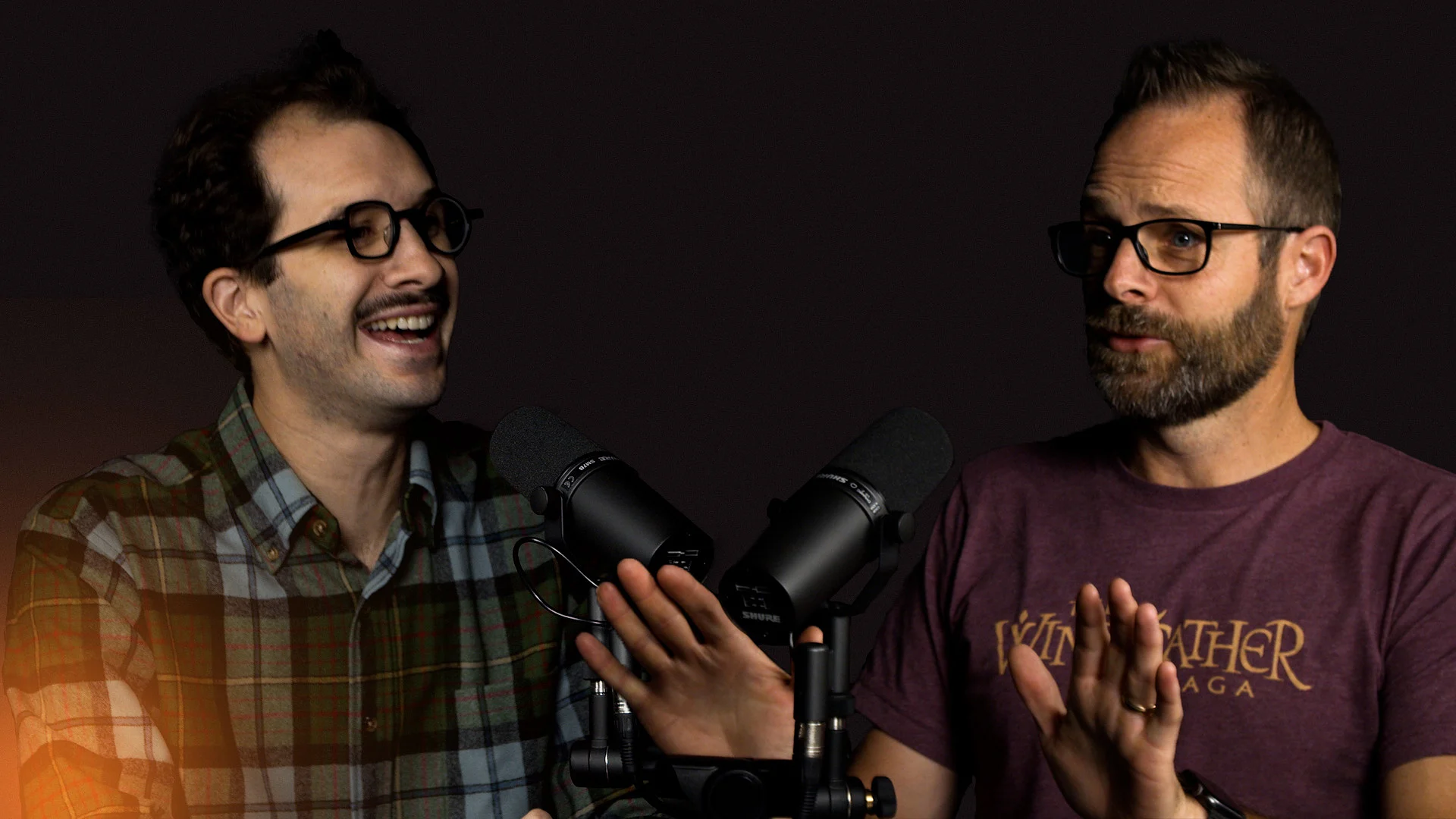 Episode 15