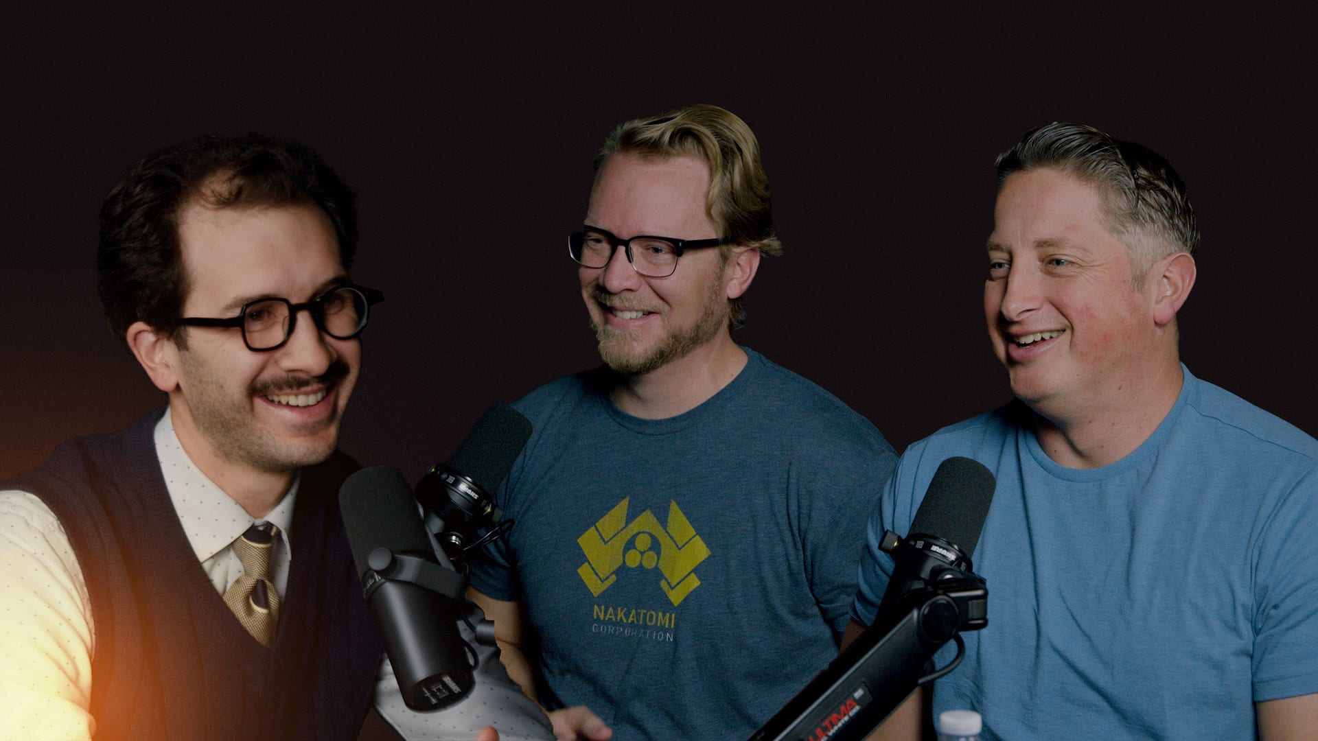 Episode 17