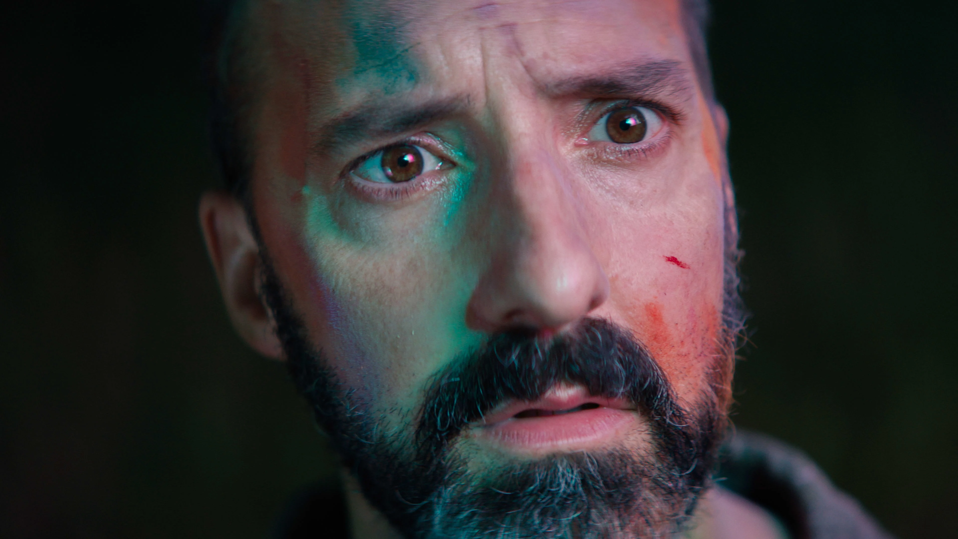 Featurette
