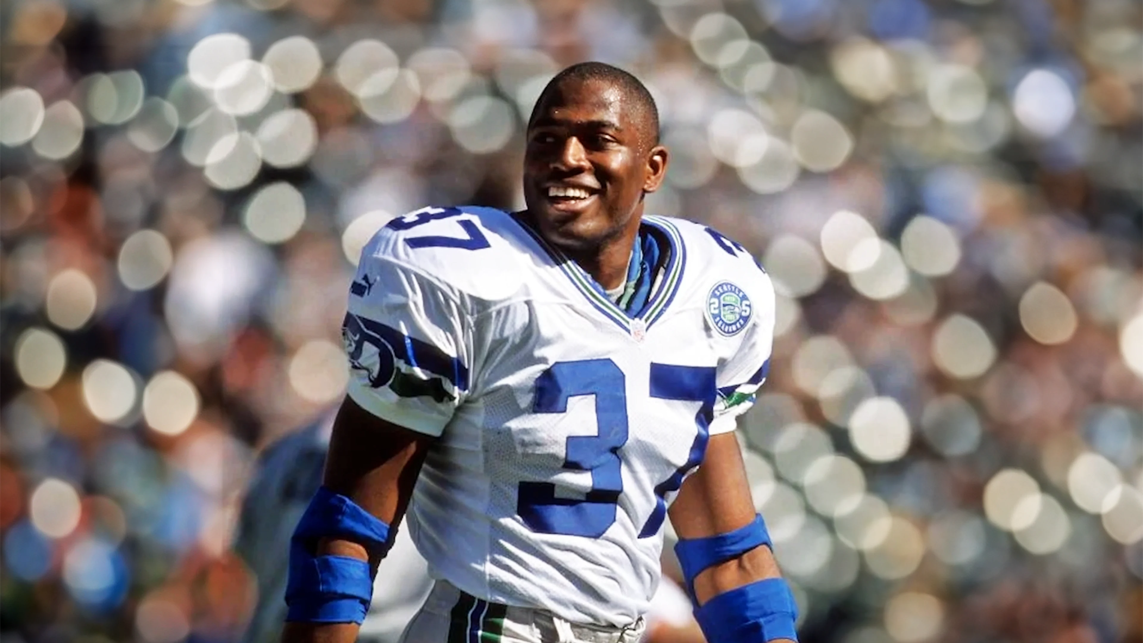 NFL MVP
