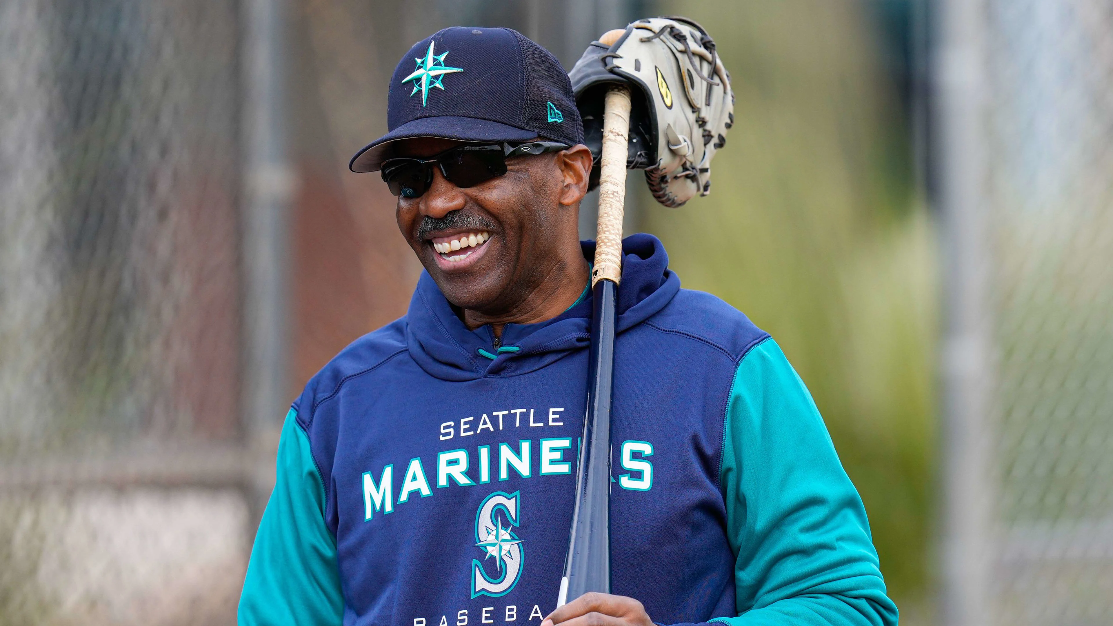 MLB Star