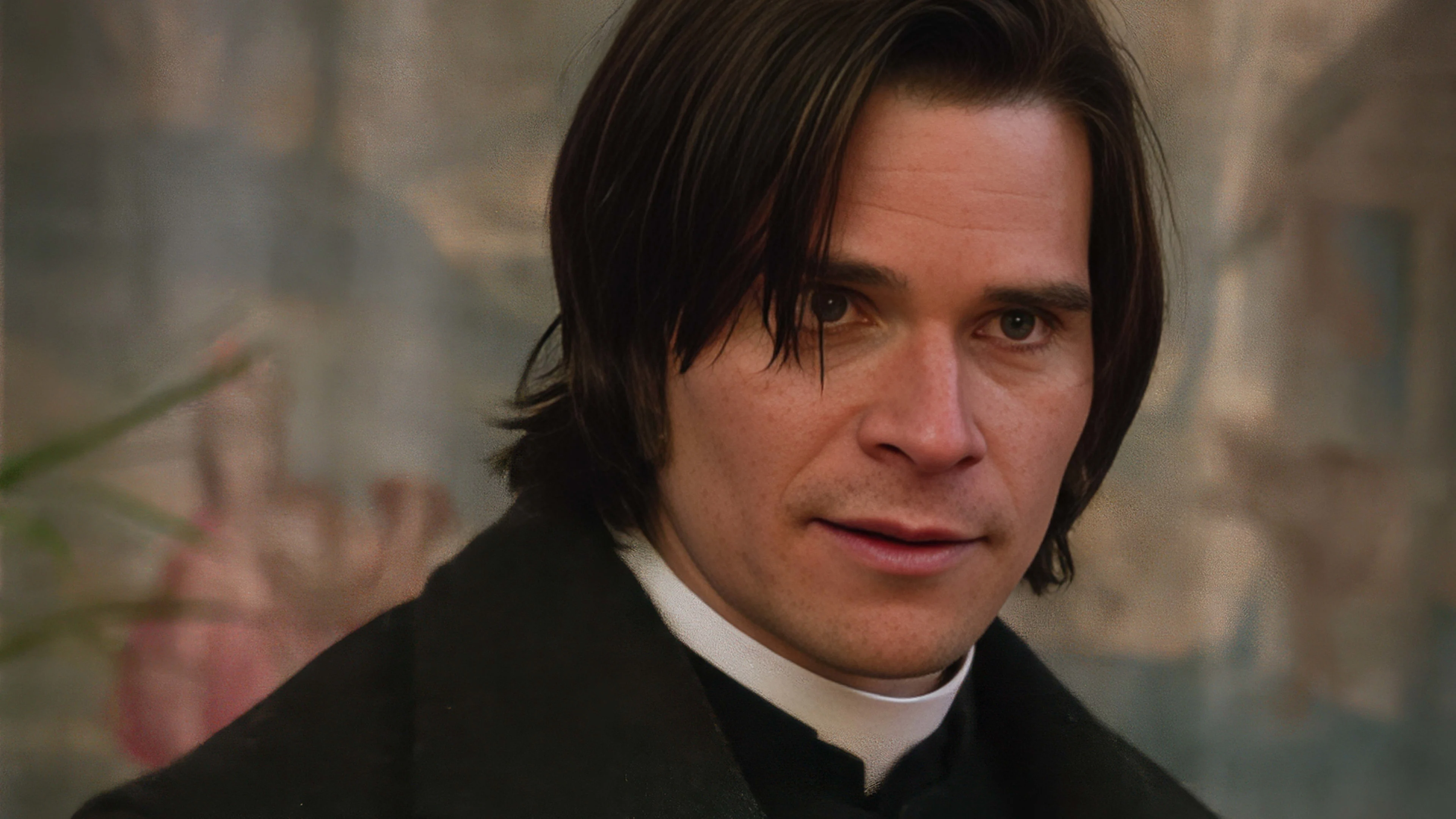 The First 10 Minutes