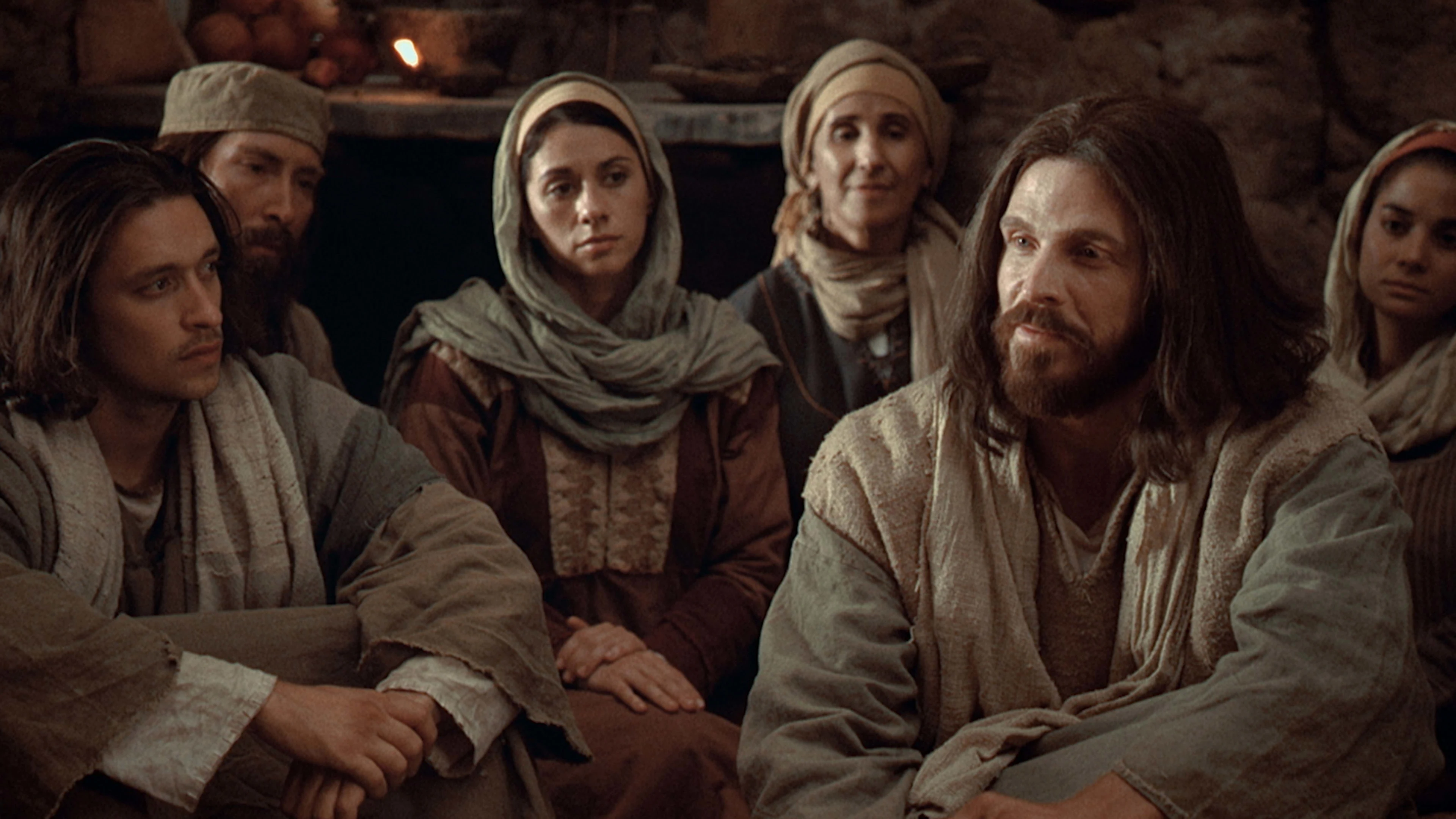 Parables