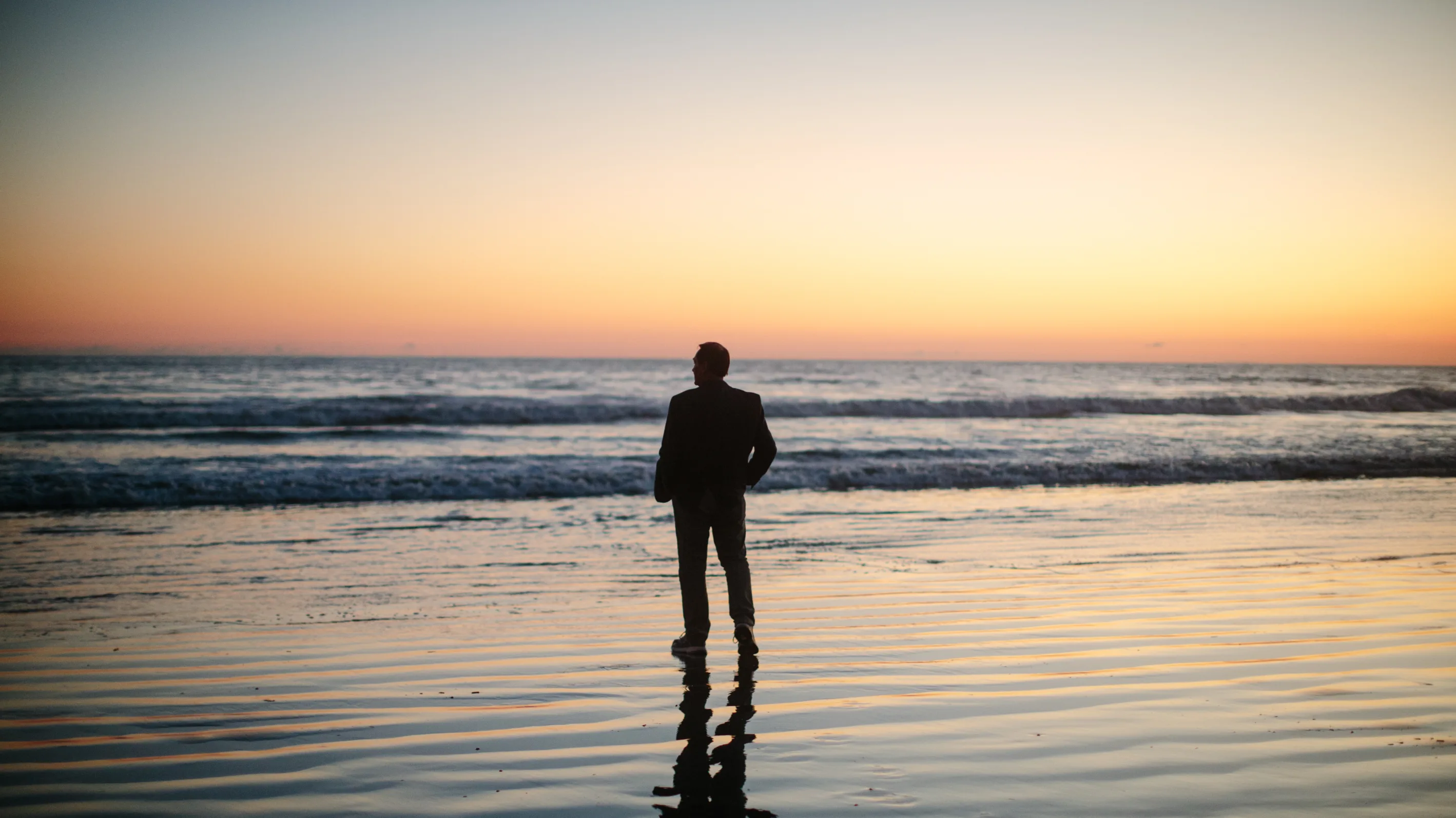 Flight To Heaven Plane Crash Survivor