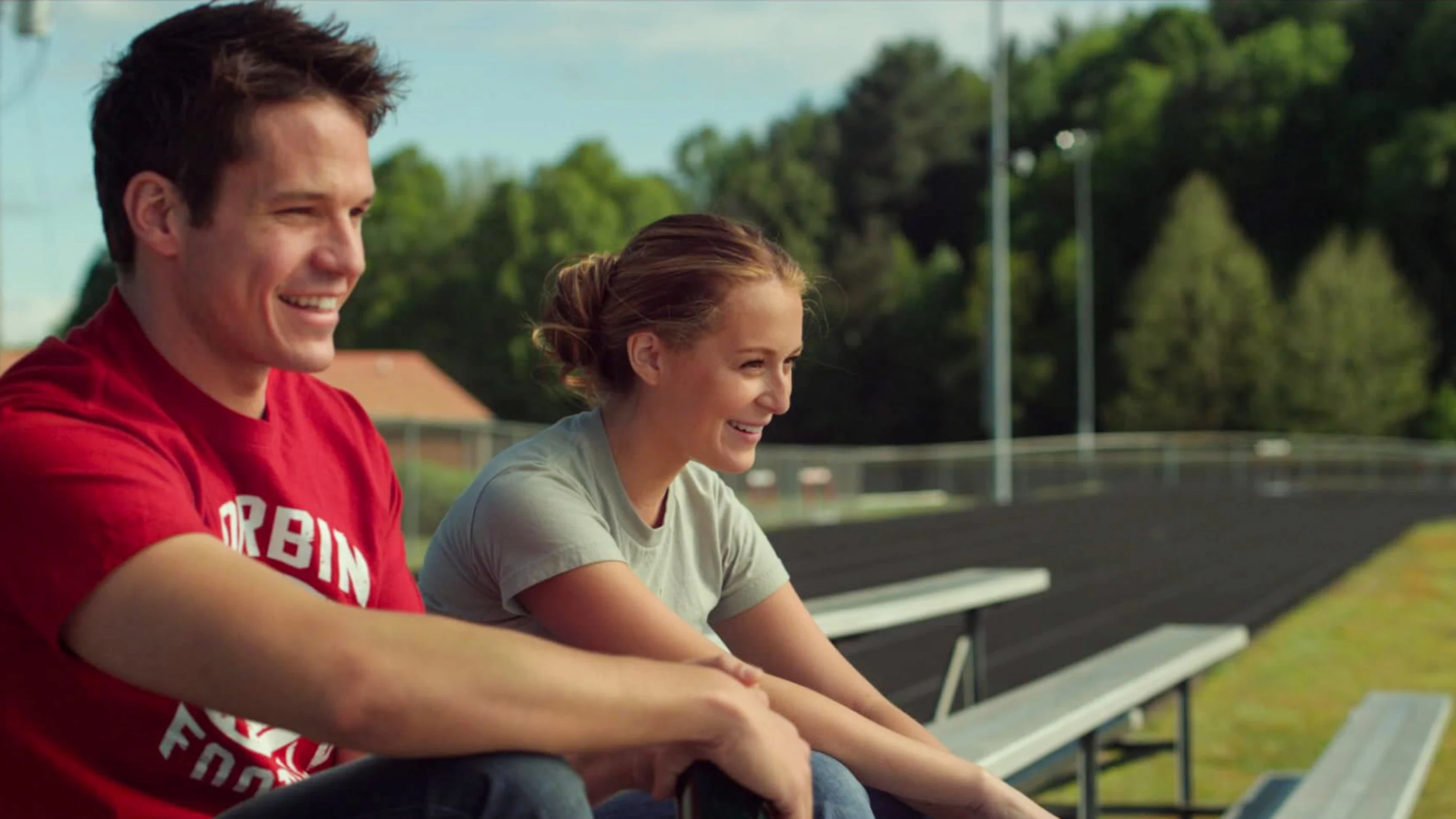 23 Blast (2014) | Official Website | Now Streaming on Angel