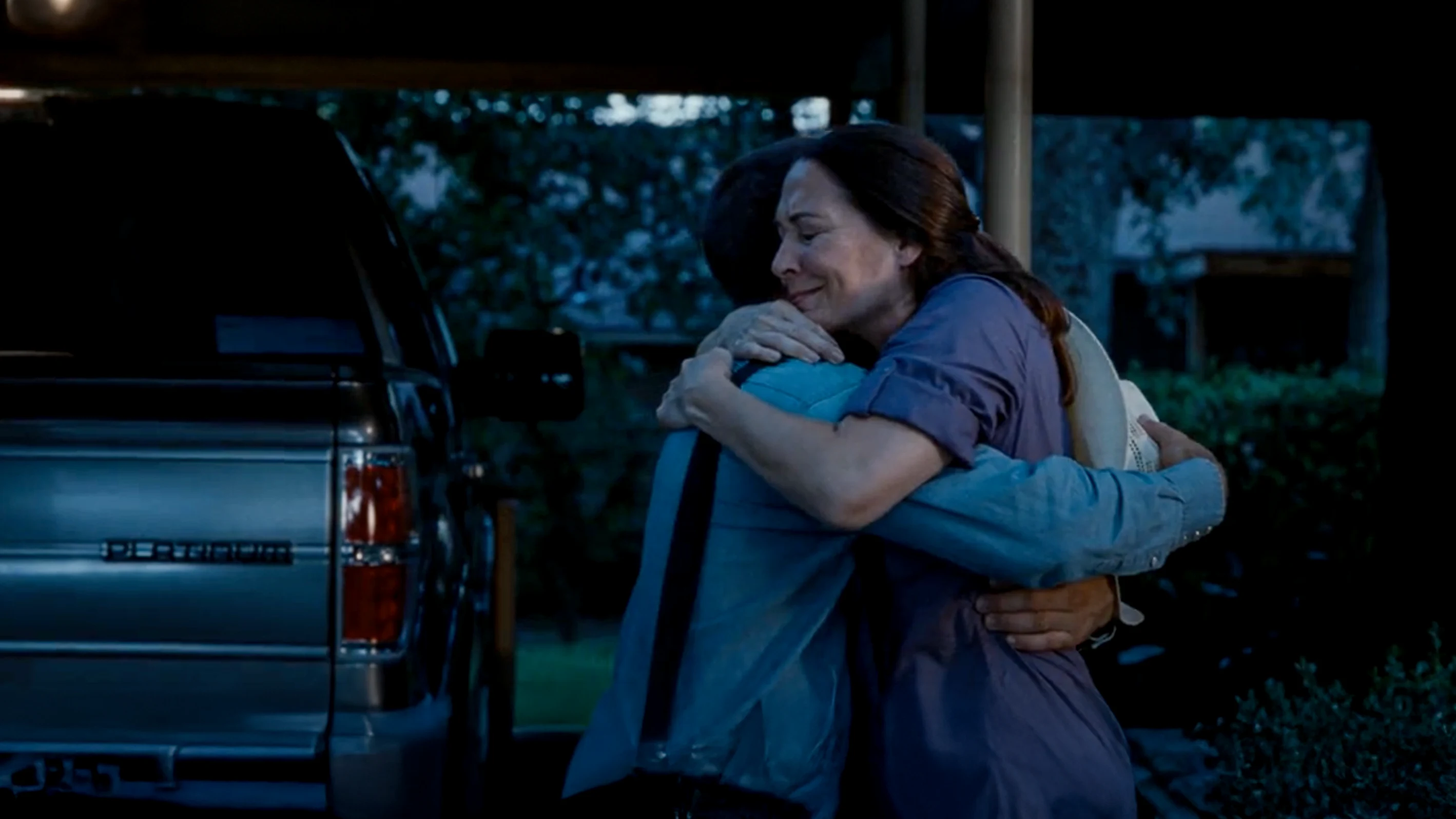 Seven (1995 film) visual data 8