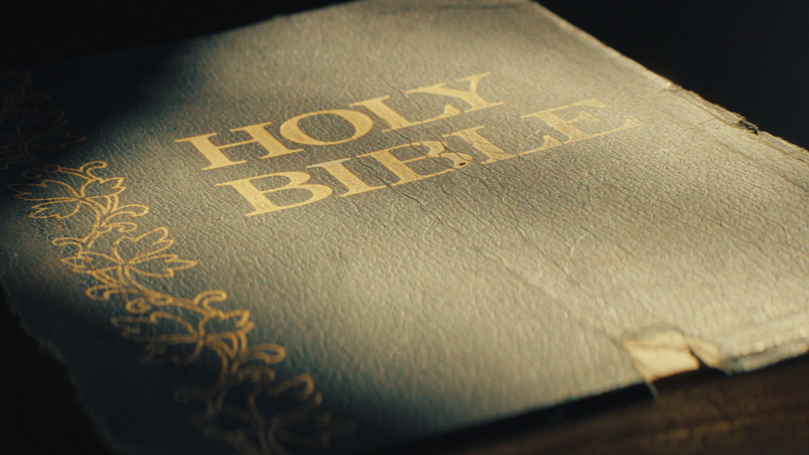 The Sacred Thread | Official Website | Now Streaming on A...