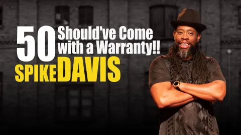 Dry new arrivals bar warranty
