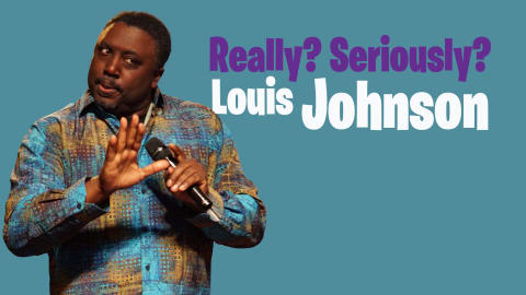 pastor kellen seinfeld