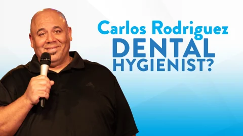 pastor kellen seinfeld