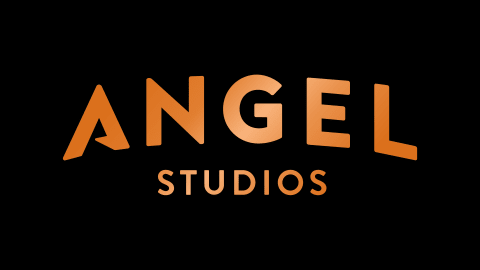 About Angel