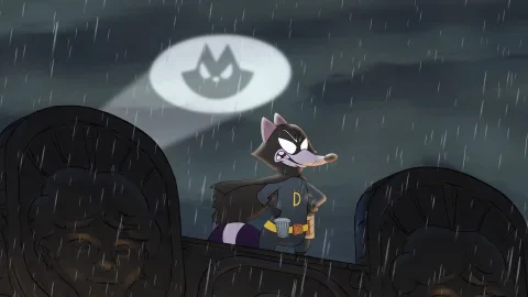 Minisode