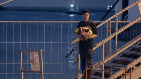 Reuniões e Celebrações