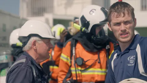 Somente Deus pode Fazê-lo