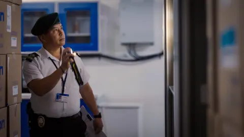 Clandestinos x Futebol